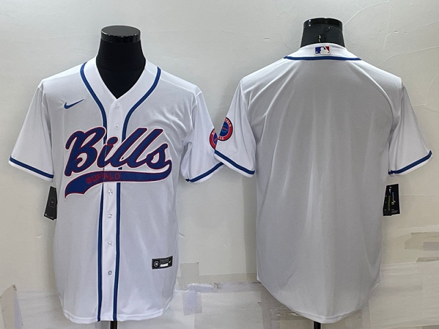 Buffalo Bills Jerseys 098 [Cheap NFL Jerseys 398]